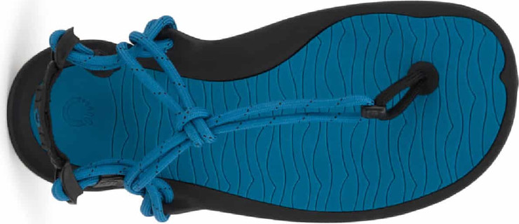 Xero Aqua Cloud Sandal סנדל ספורט מים