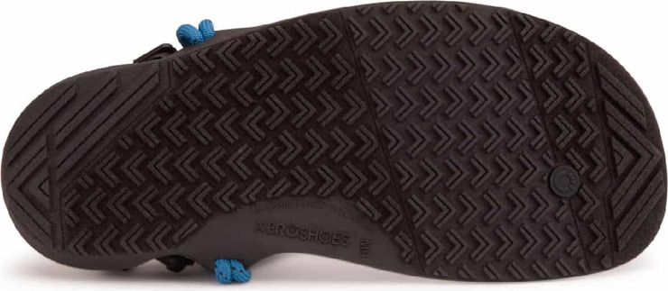Xero Aqua Cloud Sandal סנדל ספורט מים