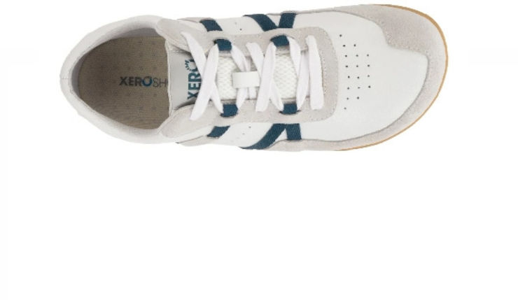 Kelso נעלי טניס ויומיום לנשים