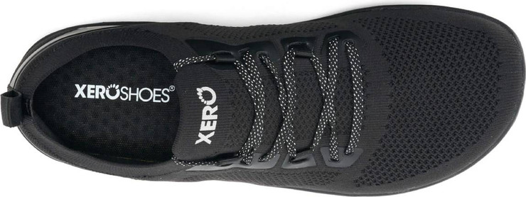 Nexus Knit נעלי ריצה לגברים