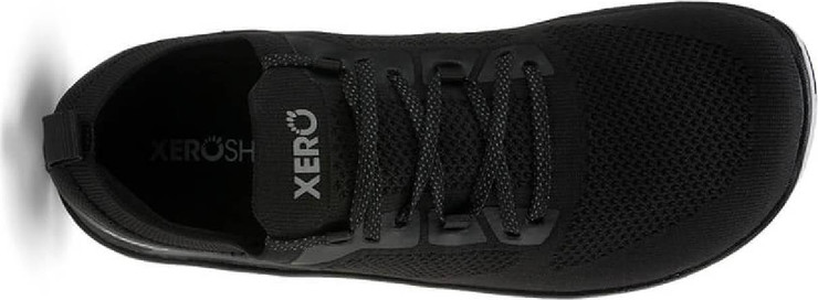 Nexus Knit נעלי ריצה לנשים