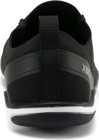 Nexus Knit נעלי ריצה לנשים