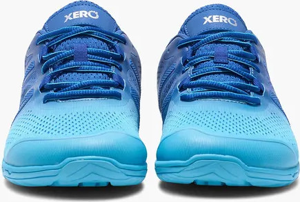 Xero II HFS HSMIOQI נעלי יחפנות