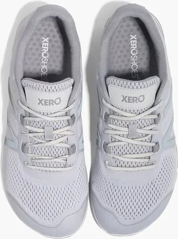 Xero II HFS HSMLKAY נעלי יחפנות