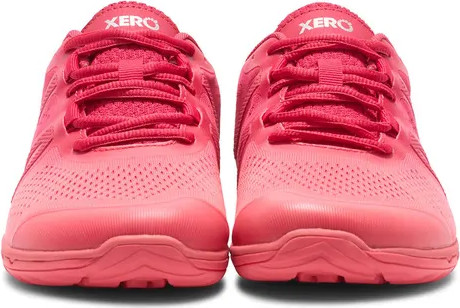 Xero HFS II HSWRPSC נעלי יחפנות