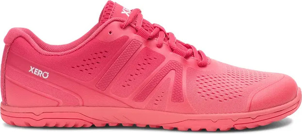 Xero HFS II HSWRPSC נעלי יחפנות