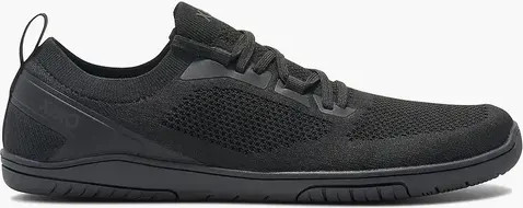 Xero NEXUS KNIT NEXMBKBK נעלי יחפנות