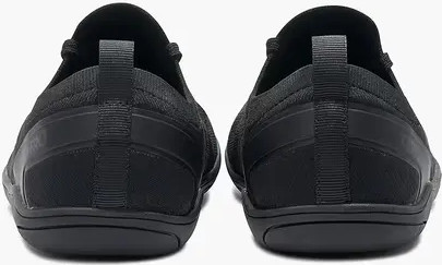Xero NEXUS KNIT NEXMBKBK נעלי יחפנות