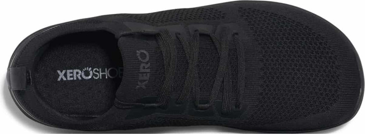 Nexus Knit נעלי ריצה לנשים