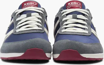 Xero Wynn WYNMBUGR נעלי יחפנות