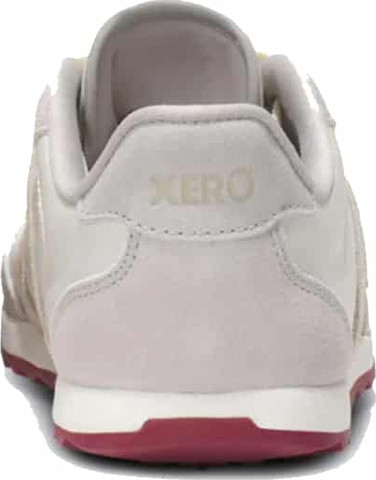 Xero Wynn נעלי ריצה לנשים