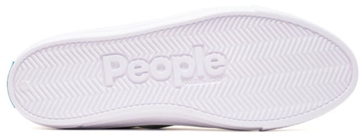 סניקרס יוניסקס Phillips Dreammesh grey/white