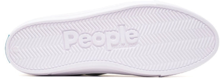 סניקרס יוניסקס Phillips Dreammesh grey/white