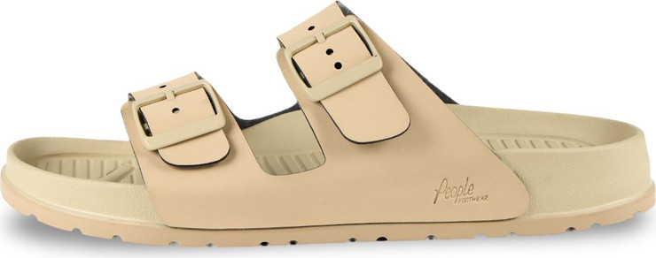 כפכפים יוניסקס Lennon Heritage