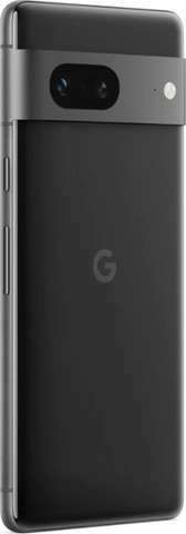 טלפון סלולרי 6.3 Google גוגל Pixel 7 128GB8GB  שחור גרסה אמריקאית