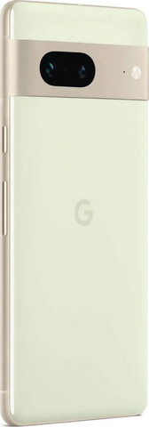 טלפון סלולרי 6.3 Google גוגל Pixel 7 128GB8GB  ירוק