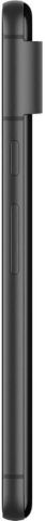 טלפון סלולרי 6.2 Google גוגל Pixel 8 128GB8GB  Obsidian