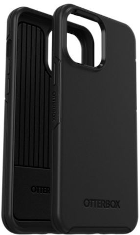 Iphone SE - כיסוי אוטר בוקס לאיפון אס אי