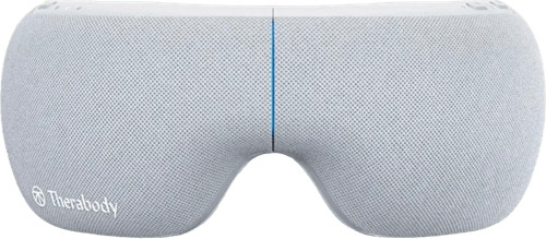 משקפי עיסוי Therabody טרהבאדי SmartGoggles