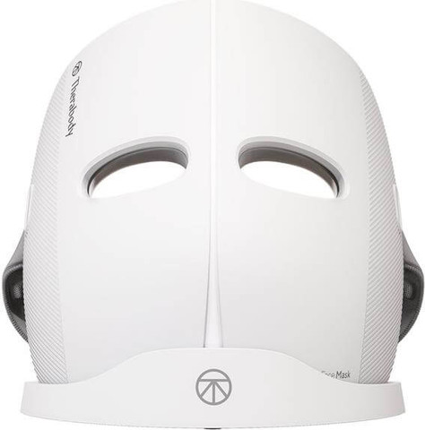 מסכת עיסוי לפנים Therabody טרהבאדי TheraFace Mask