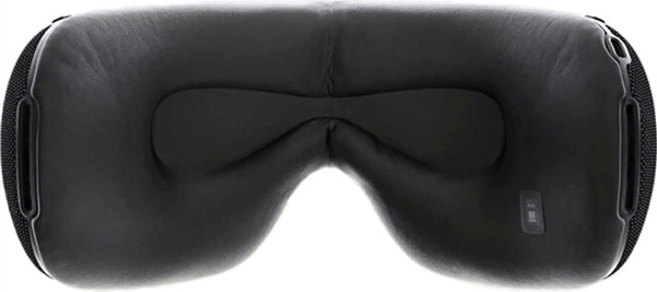 מכשיר עיסוי Therabody טרהבאדי SmartGoggles 2nd