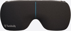 מכשיר עיסוי Therabody טרהבאדי SmartGoggles 2nd