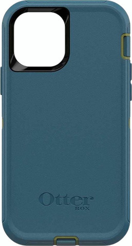 כיסוי iphone 12/12 pro OtterBox Defender Series Corsair