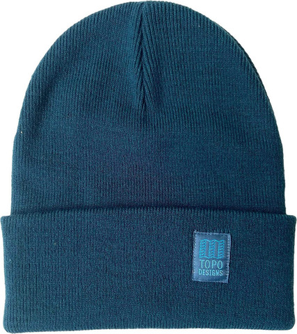 כובע Work Cap 2 slate blue