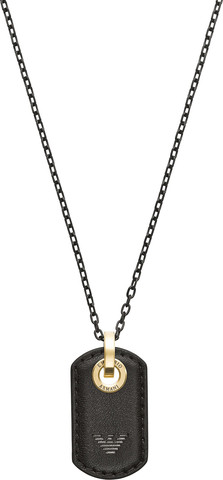 שרשרת ARMANI דגם EGS2706710
