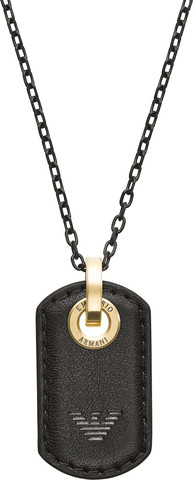שרשרת ARMANI דגם EGS2706710