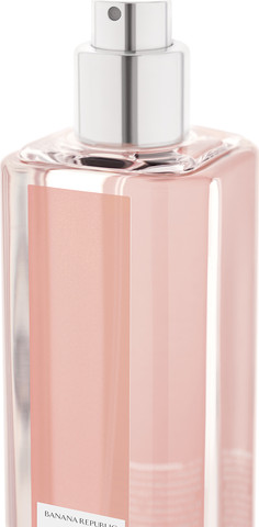PEONY & PEPPERCORN בודי מיסט לאשה