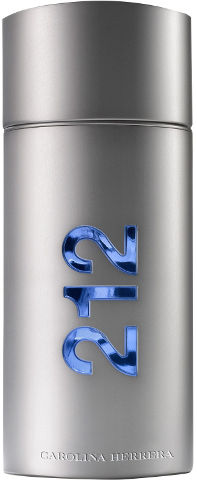 212 א.ד.ט לגבר