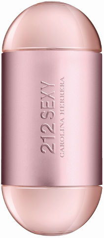 212 SEXY א.ד.פ לאשה