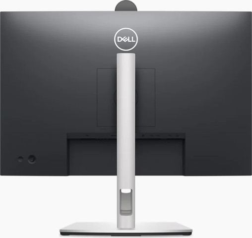 מסך Dell Pro Plus P2424HEB Video Conferencing 24" IPS FHD Type-C Lan Camera