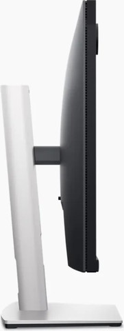 מסך Dell Pro Plus P2424HEB Video Conferencing 24" IPS FHD Type-C Lan Camera