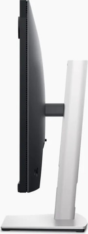 מסך Dell Pro Plus P2424HEB Video Conferencing 24" IPS FHD Type-C Lan Camera