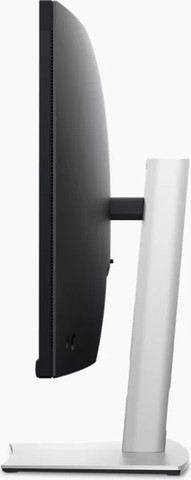 מסך קעור Dell Pro Plus P3424WEB Video Conferencing 34" IPS WQHD Type-C Lan Camera
