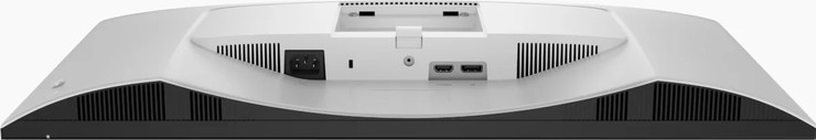 מסך Dell Plus S2725DSM 27" IPS 2K-QHD 144H