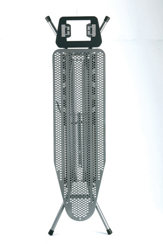 קרש גיהוץ פרמיום ROLSER 115*35
