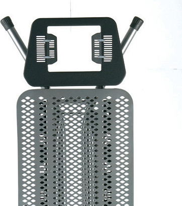 קרש גיהוץ פרמיום ROLSER 115*35