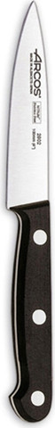 סכין מטבח להב חלק Arcos 10