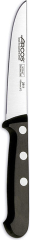 סכין מטבח Arcos 10cm