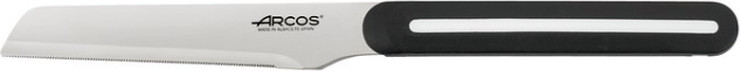 סכין קיצוץ 10 ס"מ מסדרת Linea Chef