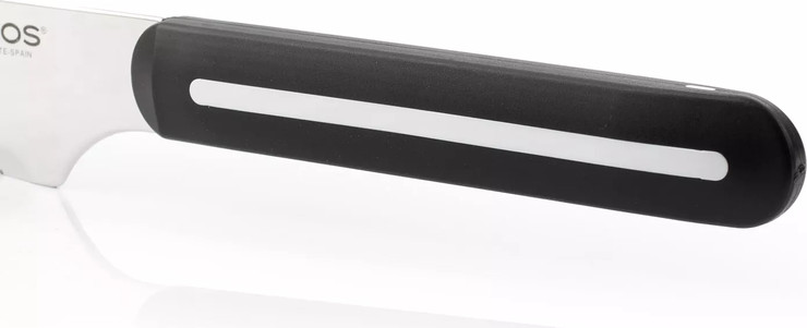 סכין קיצוץ 10 ס"מ מסדרת Linea Chef
