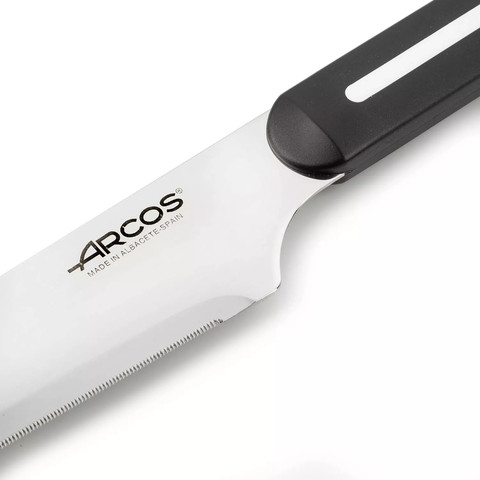 סכין קיצוץ 10 ס"מ מסדרת Linea Chef