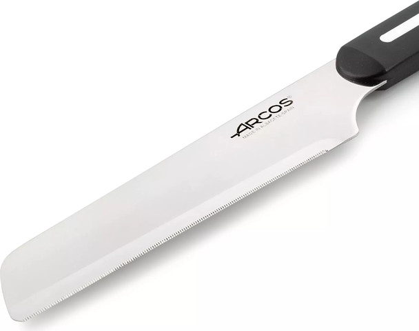 סכין קיצוץ 10 ס"מ מסדרת Linea Chef