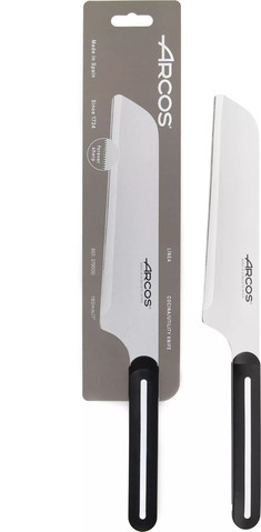 סכין שף 18 ס"מ מסדרת Linea Chef