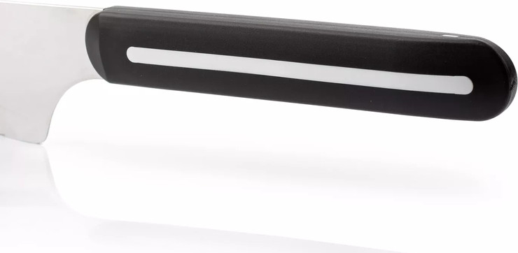 סכין שף 18 ס"מ מסדרת Linea Chef