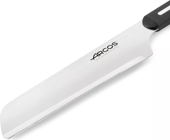 סכין שף 18 ס"מ מסדרת Linea Chef
