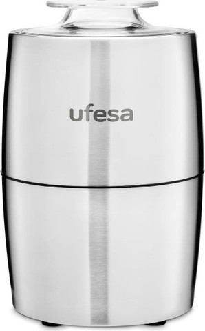 מטחנת קפה ותבלינים Ufesa יופסה MC0470